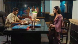 Kyunki Saas Bhi Kabhi Bahu Thi 2 - 11th August 2025